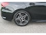 Mercedes-Benz A-klasse 180 Business Solution ///AMG pakket | Pano | Night Pakket | Camera | Prijs incl BTW |