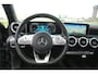 Mercedes-Benz A-klasse 180 Business Solution ///AMG pakket | Pano | Night Pakket | Camera | Prijs incl BTW |
