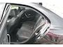 Mercedes-Benz A-klasse 180 Business Solution ///AMG pakket | Pano | Night Pakket | Camera | Prijs incl BTW |
