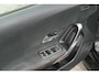 Mercedes-Benz A-klasse 180 Business Solution ///AMG pakket | Pano | Night Pakket | Camera | Prijs incl BTW |