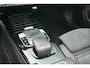 Mercedes-Benz A-klasse 180 Business Solution ///AMG pakket | Pano | Night Pakket | Camera | Prijs incl BTW |