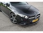 Mercedes-Benz A-klasse 180 Business Solution ///AMG pakket | Pano | Night Pakket | Camera | Prijs incl BTW |