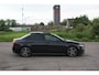Mercedes-Benz A-klasse 180 Business Solution ///AMG pakket | Pano | Night Pakket | Camera | Prijs incl BTW |