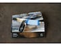 Mercedes-Benz A-klasse 180 Business Solution ///AMG pakket | Pano | Night Pakket | Camera | Prijs incl BTW |