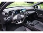 Mercedes-Benz A-klasse 180 Business Solution ///AMG pakket | Pano | Night Pakket | Camera | Prijs incl BTW |
