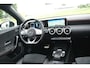 Mercedes-Benz A-klasse 180 Business Solution ///AMG pakket | Pano | Night Pakket | Camera | Prijs incl BTW |