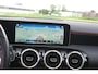 Mercedes-Benz A-klasse 180 Business Solution ///AMG pakket | Pano | Night Pakket | Camera | Prijs incl BTW |
