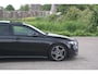 Mercedes-Benz A-klasse 180 Business Solution ///AMG pakket | Pano | Night Pakket | Camera | Prijs incl BTW |