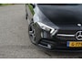 Mercedes-Benz A-klasse 180 Business Solution ///AMG pakket | Pano | Night Pakket | Camera | Prijs incl BTW |