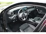 Mercedes-Benz A-klasse 180 Business Solution ///AMG pakket | Pano | Night Pakket | Camera | Prijs incl BTW |