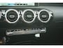 Mercedes-Benz A-klasse 180 Business Solution ///AMG pakket | Pano | Night Pakket | Camera | Prijs incl BTW |