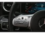 Mercedes-Benz A-klasse 180 Business Solution ///AMG pakket | Pano | Night Pakket | Camera | Prijs incl BTW |