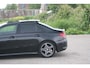 Mercedes-Benz A-klasse 180 Business Solution ///AMG pakket | Pano | Night Pakket | Camera | Prijs incl BTW |