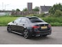 Mercedes-Benz A-klasse 180 Business Solution ///AMG pakket | Pano | Night Pakket | Camera | Prijs incl BTW |