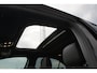 Mercedes-Benz A-klasse 180 Business Solution ///AMG pakket | Pano | Night Pakket | Camera | Prijs incl BTW |