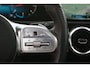 Mercedes-Benz A-klasse 180 Business Solution ///AMG pakket | Pano | Night Pakket | Camera | Prijs incl BTW |
