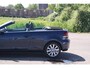 Volkswagen Golf Cabriolet 1.2 TSI BlueMotion | Org NL | Navigatie |
