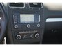 Volkswagen Golf Cabriolet 1.2 TSI BlueMotion | Org NL | Navigatie |