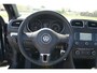 Volkswagen Golf Cabriolet 1.2 TSI BlueMotion | Org NL | Navigatie |