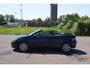 Volkswagen Golf Cabriolet 1.2 TSI BlueMotion | Org NL | Navigatie |