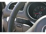 Volkswagen Golf Cabriolet 1.2 TSI BlueMotion | Org NL | Navigatie |