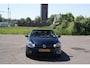 Volkswagen Golf Cabriolet 1.2 TSI BlueMotion | Org NL | Navigatie |