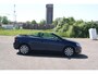 Volkswagen Golf Cabriolet 1.2 TSI BlueMotion | Org NL | Navigatie |