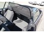 Volkswagen Golf Cabriolet 1.2 TSI BlueMotion | Org NL | Navigatie |