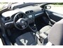 Volkswagen Golf Cabriolet 1.2 TSI BlueMotion | Org NL | Navigatie |