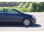 Volkswagen Golf Cabriolet 1.2 TSI BlueMotion | Org NL | Navigatie |