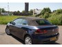 Volkswagen Golf Cabriolet 1.2 TSI BlueMotion | Org NL | Navigatie |
