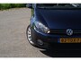 Volkswagen Golf Cabriolet 1.2 TSI BlueMotion | Org NL | Navigatie |