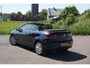 Volkswagen Golf Cabriolet 1.2 TSI BlueMotion | Org NL | Navigatie |