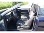 Volkswagen Golf Cabriolet 1.2 TSI BlueMotion | Org NL | Navigatie |
