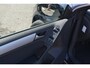 Volkswagen Golf Cabriolet 1.2 TSI BlueMotion | Org NL | Navigatie |