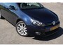 Volkswagen Golf Cabriolet 1.2 TSI BlueMotion | Org NL | Navigatie |