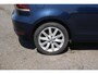 Volkswagen Golf Cabriolet 1.2 TSI BlueMotion | Org NL | Navigatie |
