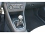 Volkswagen Golf Cabriolet 1.2 TSI BlueMotion | Org NL | Navigatie |