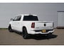 Ram 1500 Laramie | Alpine | 22'' LM | Camera |