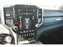 Ram 1500 Laramie | Alpine | 22'' LM | Camera |