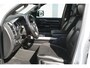 Ram 1500 Laramie | Alpine | 22'' LM | Camera |