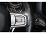 Ram 1500 Laramie | Alpine | 22'' LM | Camera |