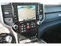 Ram 1500 Laramie | Alpine | 22'' LM | Camera |