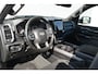 Ram 1500 Laramie | Alpine | 22'' LM | Camera |
