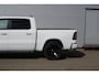 Ram 1500 Laramie | Alpine | 22'' LM | Camera |