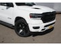 Ram 1500 Laramie | Alpine | 22'' LM | Camera |