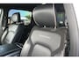 Ram 1500 Laramie | Alpine | 22'' LM | Camera |
