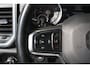 Ram 1500 Laramie | Alpine | 22'' LM | Camera |