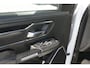 Ram 1500 Laramie | Alpine | 22'' LM | Camera |