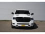 Ram 1500 Laramie | Alpine | 22'' LM | Camera |